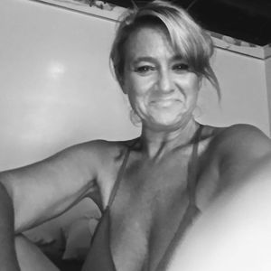 Meet your Posher, Christy